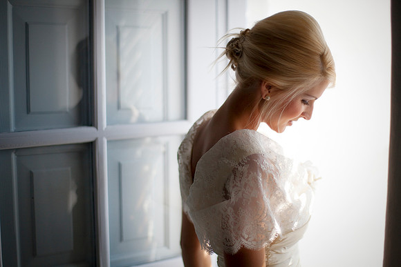 WEDDING PREP 079