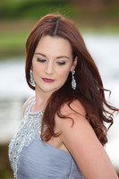 MAKE UP 147