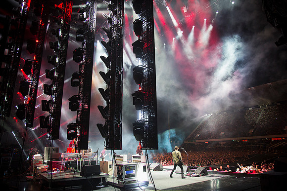 FOO PERTH 005