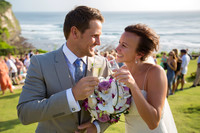 Pace Photography Sample Wedding Images
