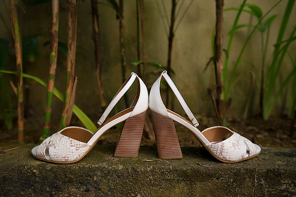 Pace Photography Sample Wedding Images