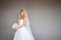 Pace Photography - Perth & Surrounds
