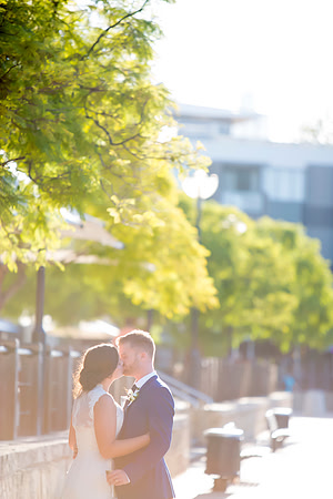 Pace Photography - Perth & Surrounds