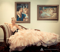 Pace Photography - Perth & Surrounds