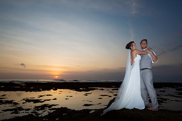 Pace Photography Sample Wedding Images
