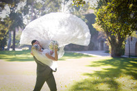 Pace Photography - Perth & Surrounds