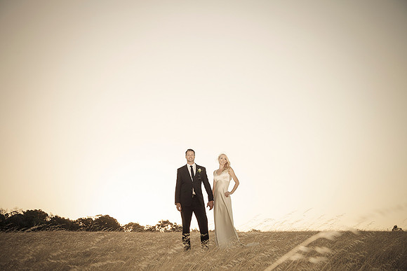 Pace Photography Sample Wedding Images