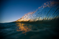 city water002