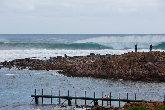 NORTH PT WA - PACE PHOTOGRAPHY 003