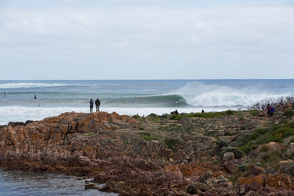 NORTH PT WA - PACE PHOTOGRAPHY 001