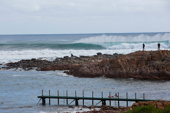 NORTH PT WA - PACE PHOTOGRAPHY 004