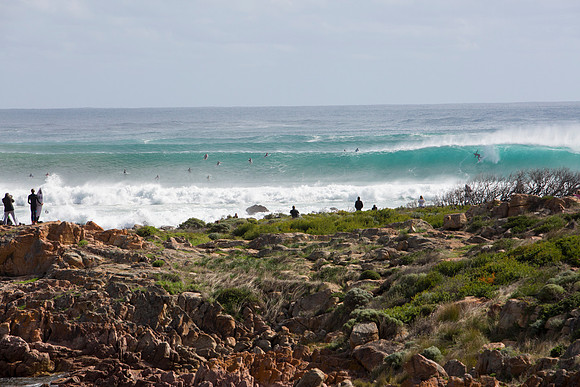 NORTH PT WA - PACE PHOTOGRAPHY 009