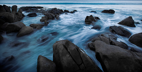 CASTLE ROCK LARGE JPG