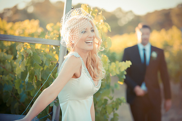 Pace Photography Sample Wedding Images
