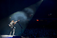 FOO PERTH 004