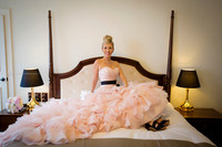D&N 082