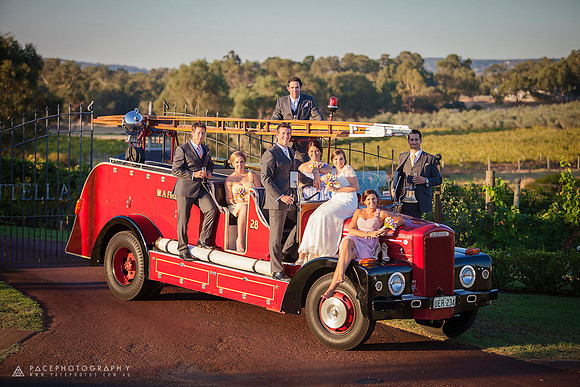 L&P 392