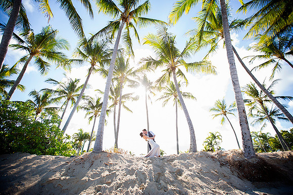 NAT&JESSE PALM