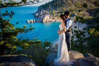 Nat & Jesse Watts 26.08.15 - Magnetic Island Blog Images