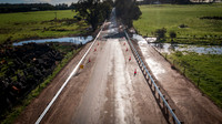 E&S_BRIDGE-4