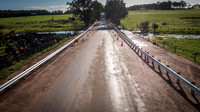 E&S_BRIDGE-3