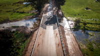 E&S_BRIDGE-5