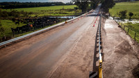 E&S_BRIDGE-1