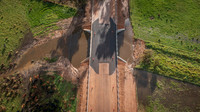 E&S_BRIDGE-6