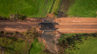 E&S_BRIDGE-7