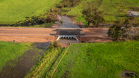 E&S_BRIDGE-9