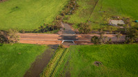 E&S_BRIDGE-8