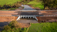 E&S_BRIDGE-10