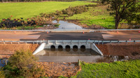 E&S_BRIDGE-11