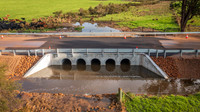 E&S_BRIDGE-12