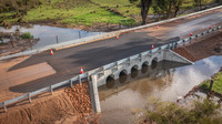 E&S_BRIDGE-13