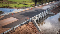 E&S_BRIDGE-14