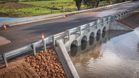 E&S_BRIDGE-15
