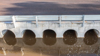 E&S_BRIDGE-16