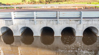 E&S_BRIDGE-17
