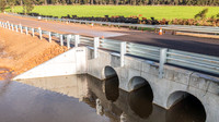 E&S_BRIDGE-18