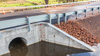 E&S_BRIDGE-19