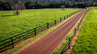 E&S_ROADS-47