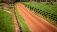 E&S_ROADS-49