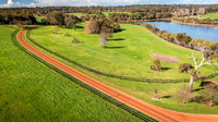 E&S_ROADS-3