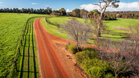 E&S_ROADS