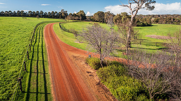 E&S_ROADS