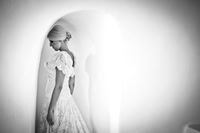 WEDDING PREP 066