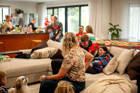 OGRAMjunexmas26-3