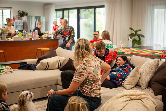 OGRAMjunexmas26-3