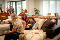 OGRAMjunexmas26-4